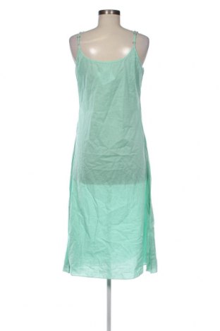 Kleid Noa Noa, Größe M, Farbe Grün, Preis € 27,88