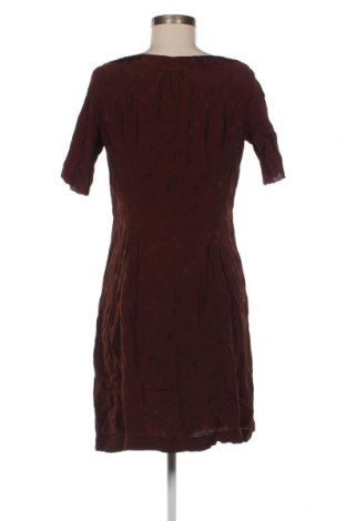 Φόρεμα Noa Noa, Μέγεθος M, Χρώμα Καφέ, Τιμή 41,94 €