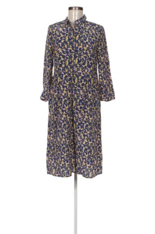 Φόρεμα Noa Noa, Μέγεθος XXS, Χρώμα Πολύχρωμο, Τιμή 14,46 €