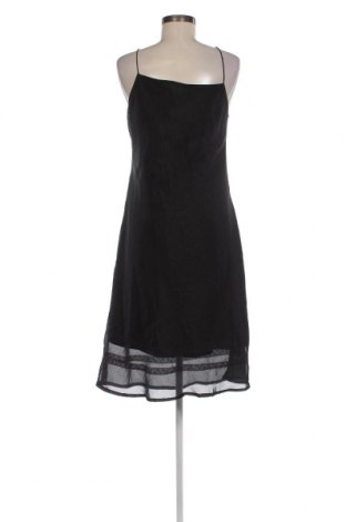 Kleid Noa Noa, Größe M, Farbe Schwarz, Preis 29,46 €