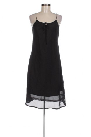 Kleid Noa Noa, Größe M, Farbe Schwarz, Preis € 29,95