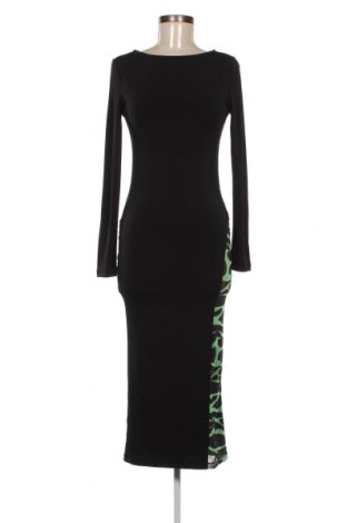 Šaty  Noisy May, Veľkosť M, Farba Čierna, Cena  12,71 €