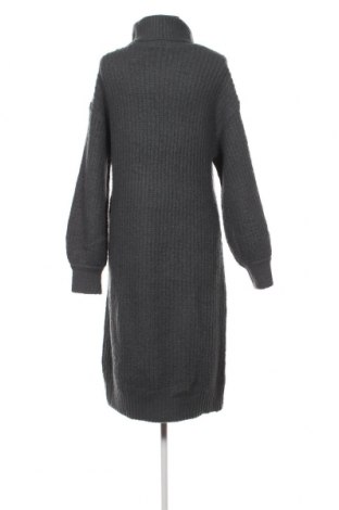Kleid Noisy May, Größe M, Farbe Grau, Preis 8,30 €