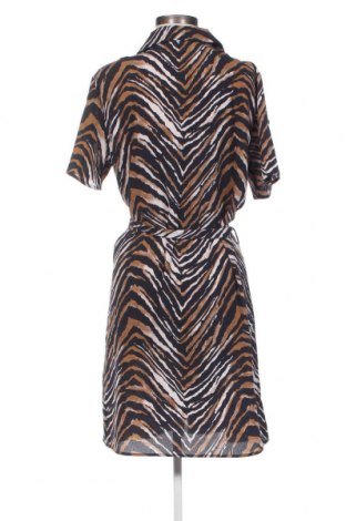 Φόρεμα Noisy May, Μέγεθος XL, Χρώμα Πολύχρωμο, Τιμή 8,30 €