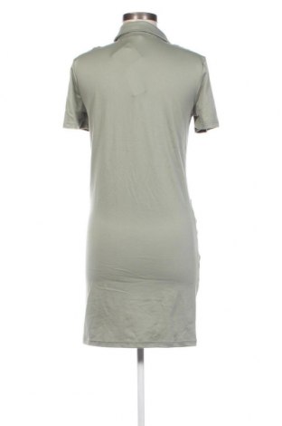 Kleid Noisy May, Größe M, Farbe Grün, Preis 11,62 €