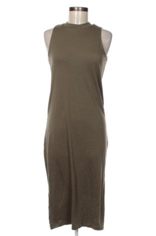 Kleid Noisy May, Größe XS, Farbe Grün, Preis 11,86 €