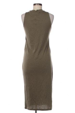 Kleid Noisy May, Größe XS, Farbe Grün, Preis 9,01 €