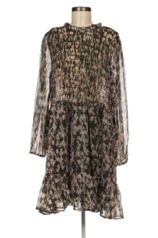 Kleid Noisy May, Größe XXL, Farbe Mehrfarbig, Preis € 20,15