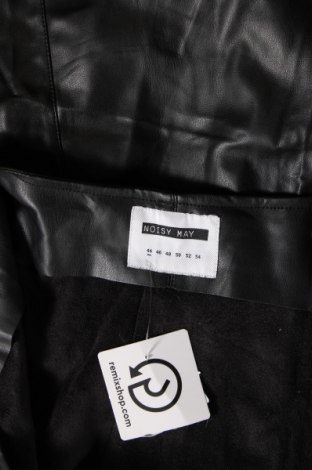 Šaty  Noisy May, Veľkosť XL, Farba Čierna, Cena  8,71 €
