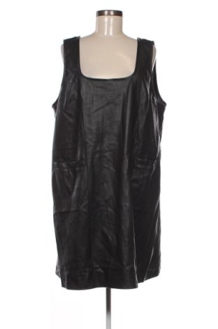 Kleid Noisy May, Größe XL, Farbe Schwarz, Preis 17,15 €