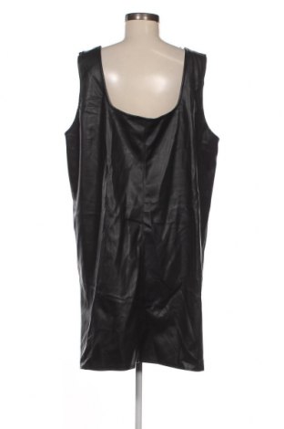 Šaty  Noisy May, Veľkosť XL, Farba Čierna, Cena  8,71 €