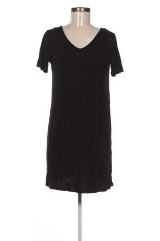 Šaty  Noisy May, Velikost XS, Barva Černá, Cena  185,00 Kč