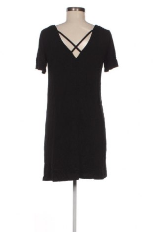 Φόρεμα Noisy May, Μέγεθος XS, Χρώμα Μαύρο, Τιμή 6,28 €