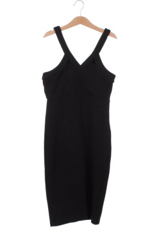 Šaty  Noisy May, Veľkosť XS, Farba Čierna, Cena  14,83 €