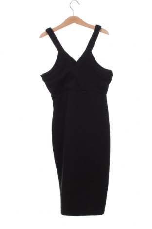 Šaty  Noisy May, Veľkosť XS, Farba Čierna, Cena  9,33 €
