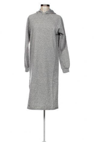 Kleid Noisy May, Größe S, Farbe Silber, Preis 11,38 €