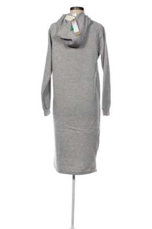 Kleid Noisy May, Größe S, Farbe Silber, Preis € 9,99