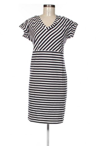 Kleid Noppies, Größe XS, Farbe Mehrfarbig, Preis € 8,35