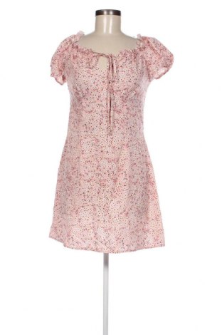 Kleid Noracora, Größe S, Farbe Rosa, Preis 5,45 €
