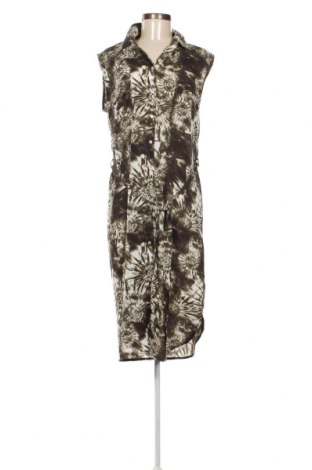 Φόρεμα Norah, Μέγεθος M, Χρώμα Πολύχρωμο, Τιμή 10,39 €