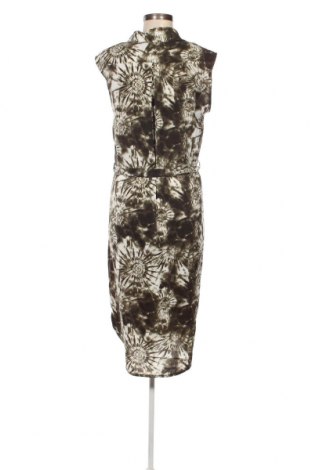 Šaty  Norah, Velikost M, Barva Vícebarevné, Cena  268,00 Kč