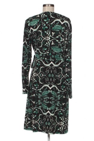 Φόρεμα Norah, Μέγεθος M, Χρώμα Πολύχρωμο, Τιμή 16,92 €