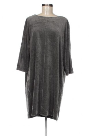 Φόρεμα Norah, Μέγεθος XL, Χρώμα Γκρί, Τιμή 24,05 €