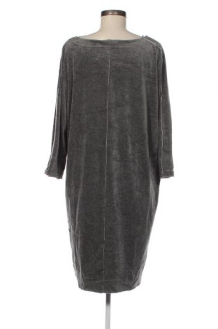 Šaty  Norah, Veľkosť XL, Farba Sivá, Cena  22,05 €