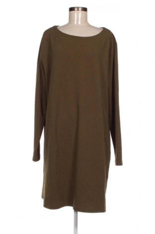Kleid Norah, Größe XXL, Farbe Grün, Preis 5,01 €