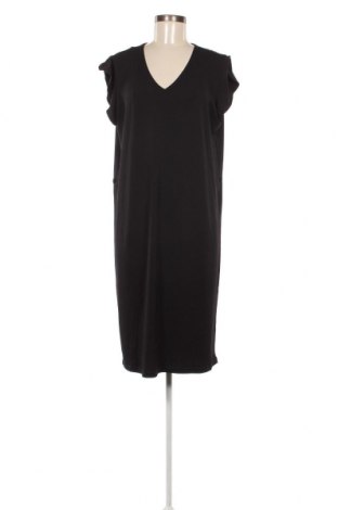 Šaty  Norah, Veľkosť L, Farba Čierna, Cena  15,52 €