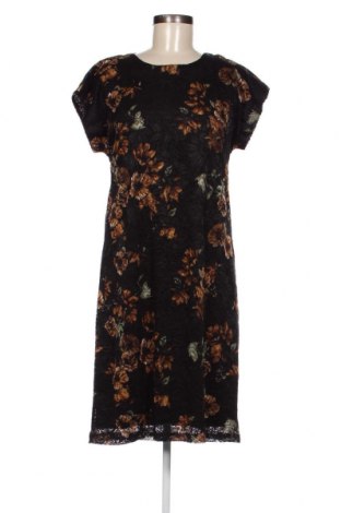 Φόρεμα Norah, Μέγεθος L, Χρώμα Πολύχρωμο, Τιμή 17,81 €