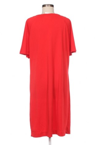 Kleid Norah, Größe L, Farbe Rot, Preis 13,36 €