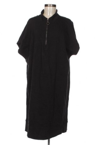 Šaty  Norah, Veľkosť XL, Farba Čierna, Cena  27,22 €