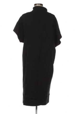 Šaty  Norah, Velikost XL, Barva Černá, Cena  306,00 Kč