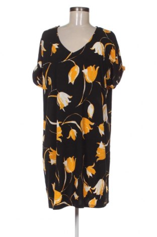 Φόρεμα Norah, Μέγεθος XL, Χρώμα Πολύχρωμο, Τιμή 17,81 €