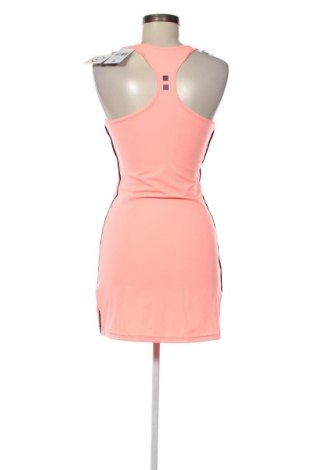 Kleid Nordicdots, Größe S, Farbe Rosa, Preis 13,84 €