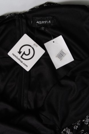 Šaty  Nordstrom, Veľkosť L, Farba Čierna, Cena  37,01 €