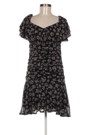 Kleid Nordstrom, Größe L, Farbe Schwarz, Preis 36,46 €