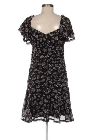 Kleid Nordstrom, Größe L, Farbe Schwarz, Preis 36,46 €