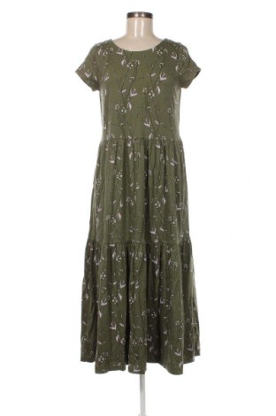 Φόρεμα Nosh, Μέγεθος S, Χρώμα Πράσινο, Τιμή 30,43 €