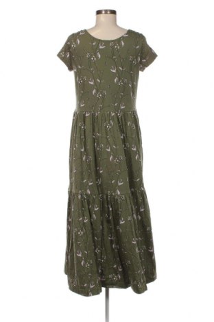 Φόρεμα Nosh, Μέγεθος S, Χρώμα Πράσινο, Τιμή 50,72 €