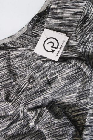 Kleid Nosh, Größe L, Farbe Grau, Preis € 8,56