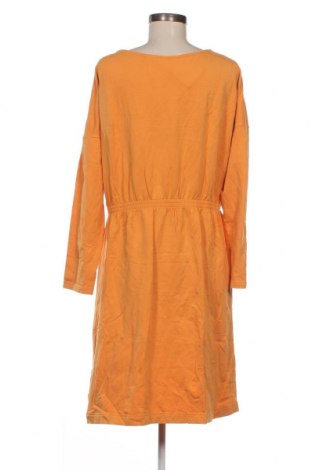 Kleid Nosh, Größe XL, Farbe Gelb, Preis € 43,94