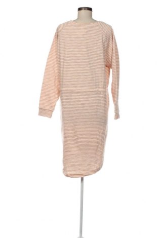 Φόρεμα Nosh, Μέγεθος XL, Χρώμα  Μπέζ, Τιμή 32,46 €