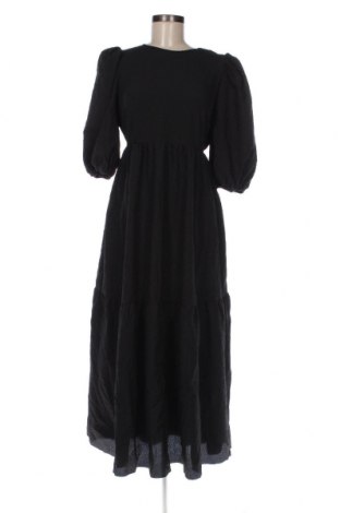 Φόρεμα Notes du Nord, Μέγεθος S, Χρώμα Μαύρο, Τιμή 235,67 €