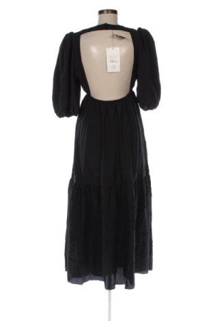 Φόρεμα Notes du Nord, Μέγεθος S, Χρώμα Μαύρο, Τιμή 141,40 €