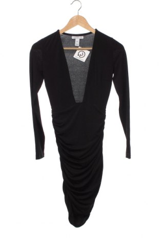 Šaty  Notion 1.3, Veľkosť XS, Farba Čierna, Cena  5,93 €