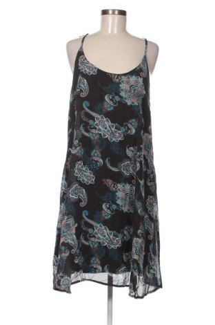 Kleid Now, Größe XL, Farbe Mehrfarbig, Preis 20,18 €