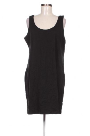 Kleid Now, Größe XXL, Farbe Schwarz, Preis € 12,11
