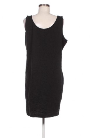 Kleid Now, Größe XXL, Farbe Schwarz, Preis 20,18 €